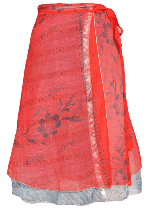 Ladies Skirt